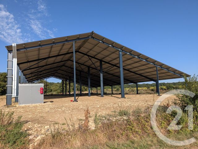  à vendre DIORS