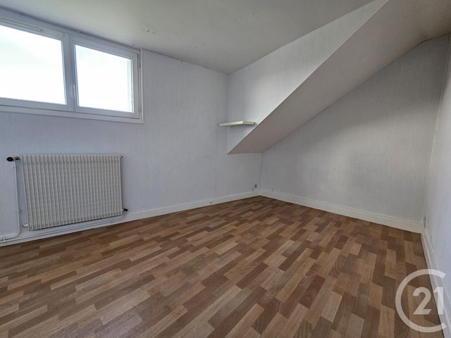 Appartement F3 à louer - 3 pièces - 85.13 m2 - CHATEAUROUX - 36 - CENTRE - Century 21 Adressimmo