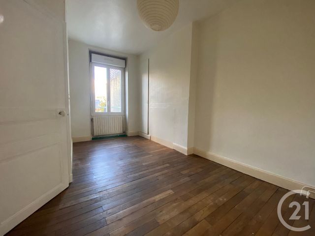 maison à louer - 4 pièces - 93.24 m2 - CHATEAUROUX - 36 - CENTRE - Century 21 Adressimmo