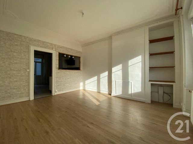 maison - CHATEAUROUX - 36