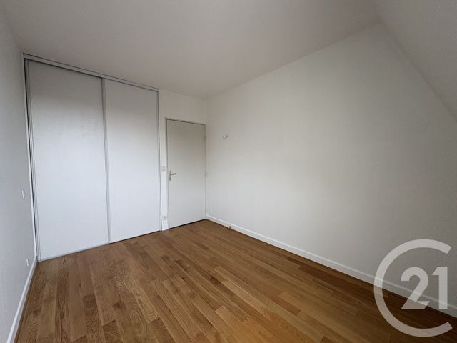 Appartement T3 à louer - 3 pièces - 88.0 m2 - CHATEAUROUX - 36 - CENTRE - Century 21 Adressimmo