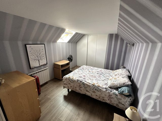 maison à vendre - 6 pièces - 145.0 m2 - DIORS - 36 - CENTRE - Century 21 Adressimmo