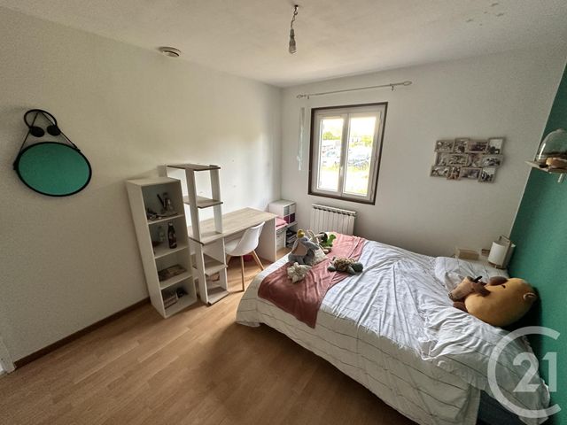 maison à vendre - 6 pièces - 145.0 m2 - DIORS - 36 - CENTRE - Century 21 Adressimmo