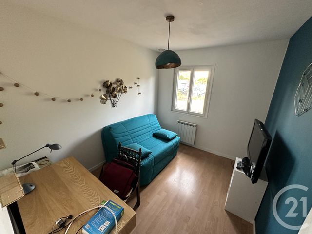 maison à vendre - 6 pièces - 145.0 m2 - DIORS - 36 - CENTRE - Century 21 Adressimmo