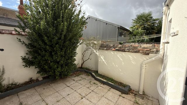 maison à vendre - 4 pièces - 81.58 m2 - CHATEAUROUX - 36 - CENTRE - Century 21 Adressimmo