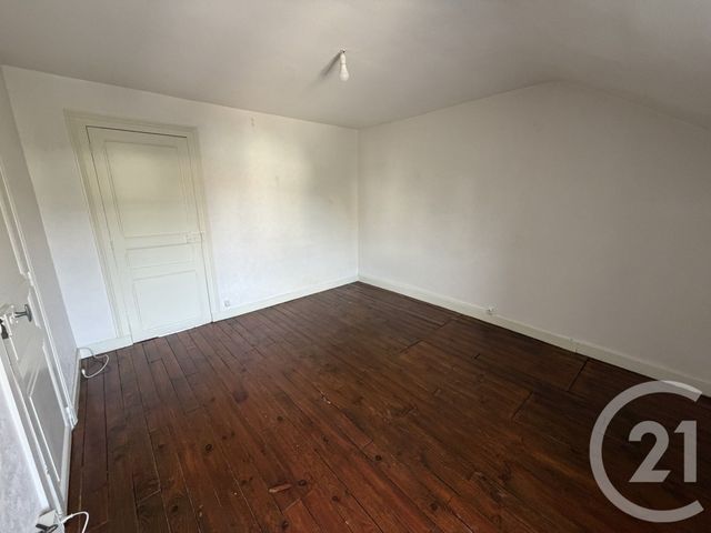 maison à louer - 3 pièces - 91.8 m2 - CHATEAUROUX - 36 - CENTRE - Century 21 Adressimmo