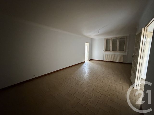 maison à louer - 4 pièces - 86.76 m2 - COINGS - 36 - CENTRE - Century 21 Adressimmo