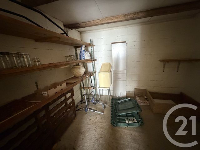 maison à louer - 4 pièces - 86.76 m2 - COINGS - 36 - CENTRE - Century 21 Adressimmo