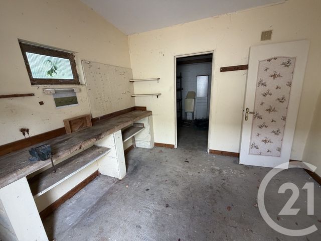 maison à louer - 4 pièces - 86.76 m2 - COINGS - 36 - CENTRE - Century 21 Adressimmo