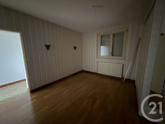 maison à louer - 4 pièces - 86.76 m2 - COINGS - 36 - CENTRE - Century 21 Adressimmo
