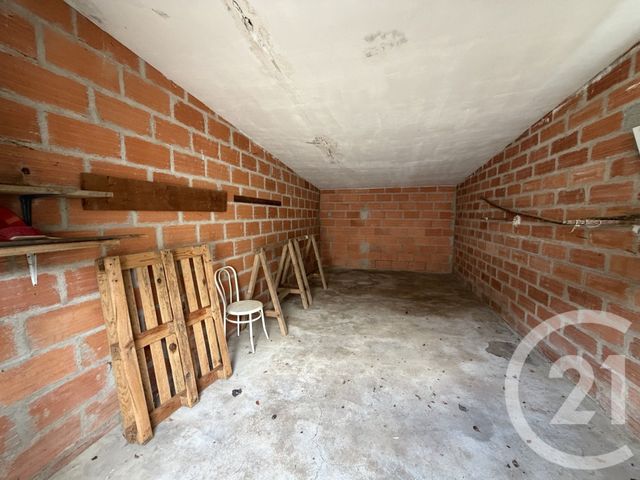maison à louer - 4 pièces - 86.76 m2 - COINGS - 36 - CENTRE - Century 21 Adressimmo