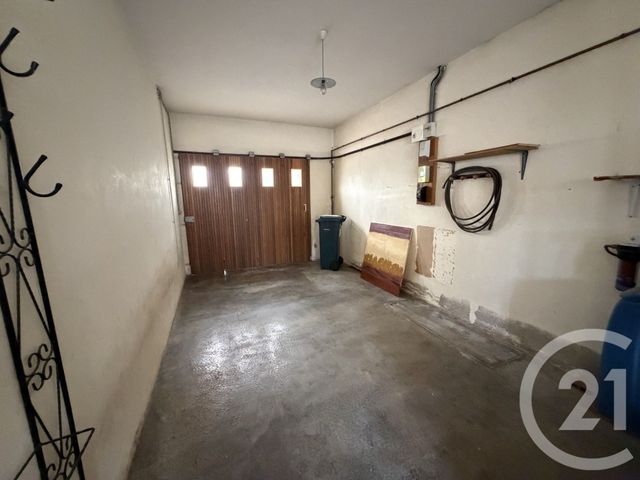 maison à louer - 4 pièces - 86.76 m2 - COINGS - 36 - CENTRE - Century 21 Adressimmo