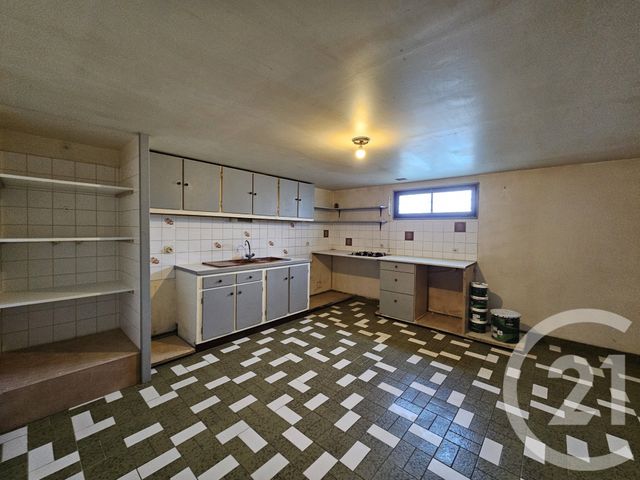 maison à louer - 4 pièces - 89.63 m2 - VINEUIL - 36 - CENTRE - Century 21 Adressimmo
