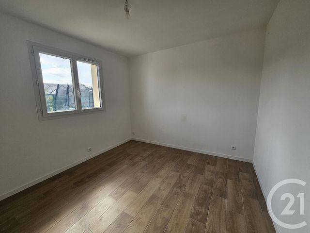 maison à louer - 3 pièces - 75.0 m2 - LUANT - 36 - CENTRE - Century 21 Adressimmo