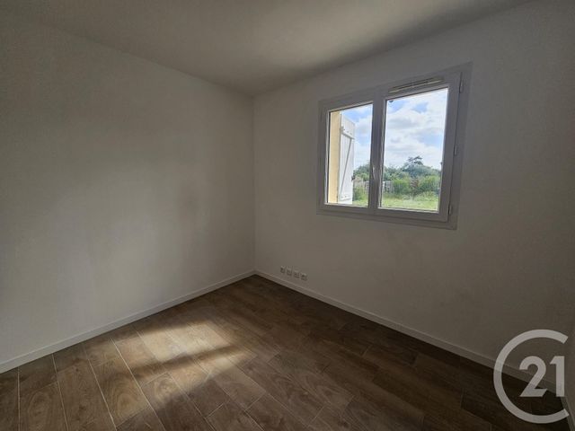 maison à louer - 3 pièces - 75.0 m2 - LUANT - 36 - CENTRE - Century 21 Adressimmo