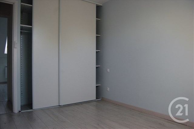 maison à louer - 5 pièces - 125.0 m2 - MONTIERCHAUME - 36 - CENTRE - Century 21 Adressimmo