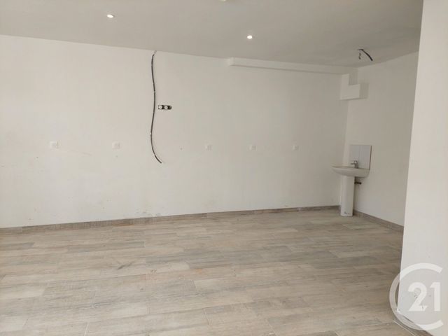 maison à vendre - 12 pièces - 212.22 m2 - ISSOUDUN - 36 - CENTRE - Century 21 Adressimmo