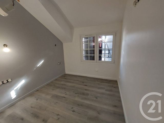 maison à vendre - 12 pièces - 212.22 m2 - ISSOUDUN - 36 - CENTRE - Century 21 Adressimmo