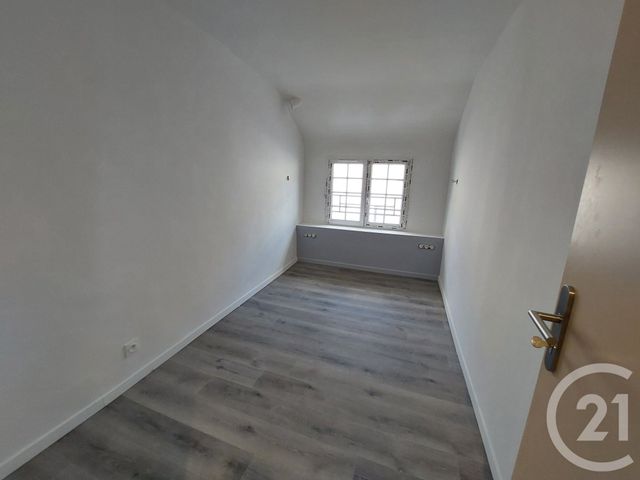 maison à vendre - 12 pièces - 212.22 m2 - ISSOUDUN - 36 - CENTRE - Century 21 Adressimmo