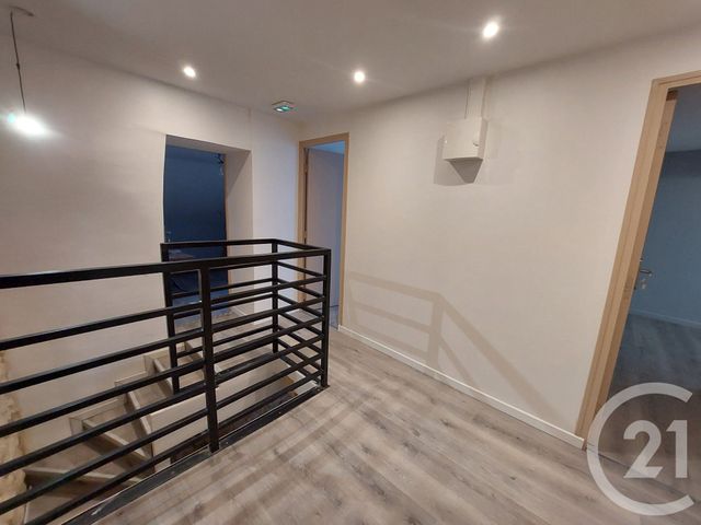 maison à vendre - 12 pièces - 212.22 m2 - ISSOUDUN - 36 - CENTRE - Century 21 Adressimmo