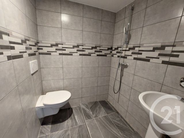 maison à vendre - 12 pièces - 212.22 m2 - ISSOUDUN - 36 - CENTRE - Century 21 Adressimmo
