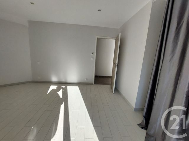 maison à vendre - 8 pièces - 192.0 m2 - LE POINCONNET - 36 - CENTRE - Century 21 Adressimmo