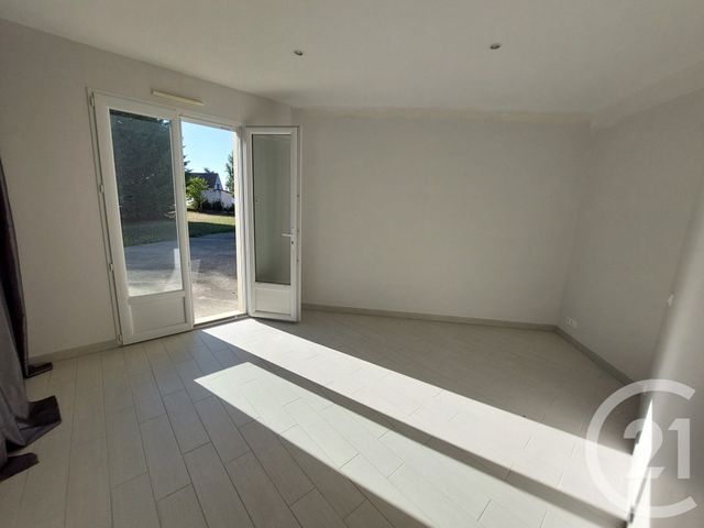 maison à vendre - 8 pièces - 192.0 m2 - LE POINCONNET - 36 - CENTRE - Century 21 Adressimmo