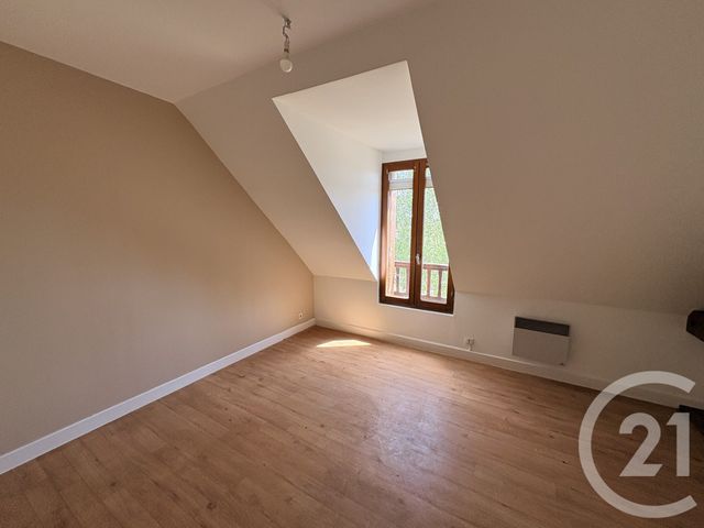 maison à vendre - 5 pièces - 113.59 m2 - LE POINCONNET - 36 - CENTRE - Century 21 Adressimmo