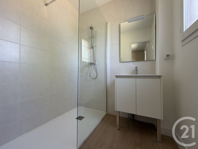 maison à vendre - 5 pièces - 113.59 m2 - LE POINCONNET - 36 - CENTRE - Century 21 Adressimmo
