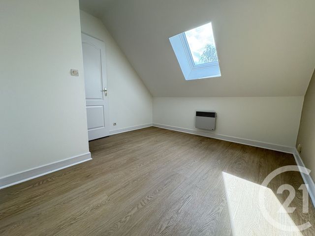 maison à vendre - 5 pièces - 113.59 m2 - LE POINCONNET - 36 - CENTRE - Century 21 Adressimmo