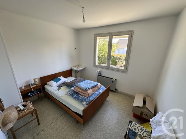 maison à vendre - 5 pièces - 87.0 m2 - CHATEAUROUX - 36 - CENTRE - Century 21 Adressimmo