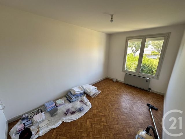 maison à vendre - 5 pièces - 87.0 m2 - CHATEAUROUX - 36 - CENTRE - Century 21 Adressimmo