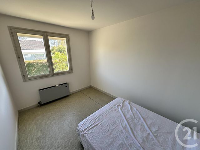 maison à vendre - 5 pièces - 87.0 m2 - CHATEAUROUX - 36 - CENTRE - Century 21 Adressimmo