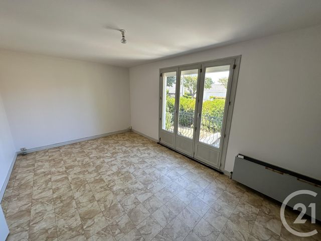 maison à vendre - 5 pièces - 87.0 m2 - CHATEAUROUX - 36 - CENTRE - Century 21 Adressimmo