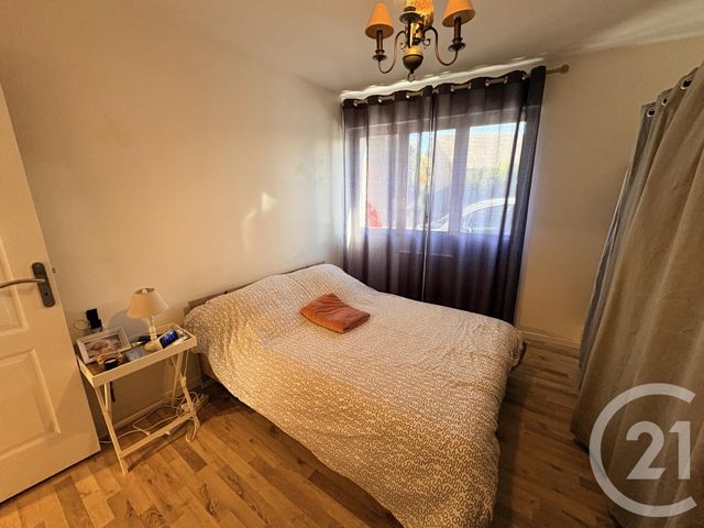 immeuble à vendre - 110.68 m2 - DEOLS - 36 - CENTRE - Century 21 Adressimmo