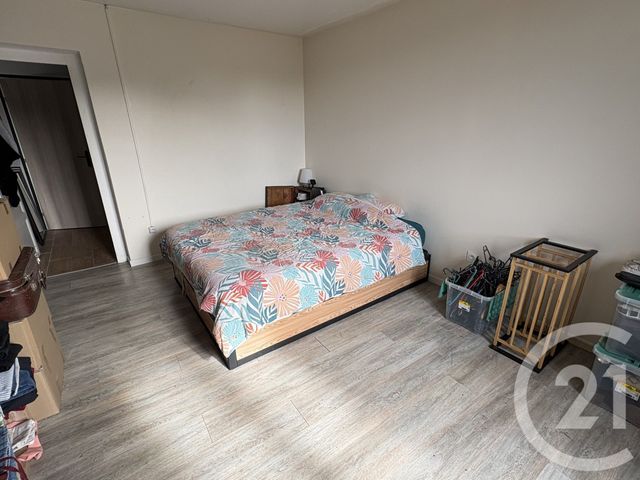 maison à vendre - 2 pièces - 60.0 m2 - BUXIERES D AILLAC - 36 - CENTRE - Century 21 Adressimmo