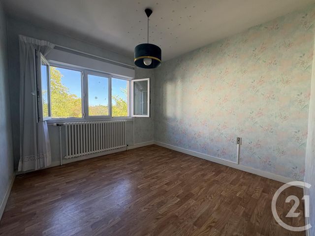 maison à vendre - 6 pièces - 108.09 m2 - LE POINCONNET - 36 - CENTRE - Century 21 Adressimmo