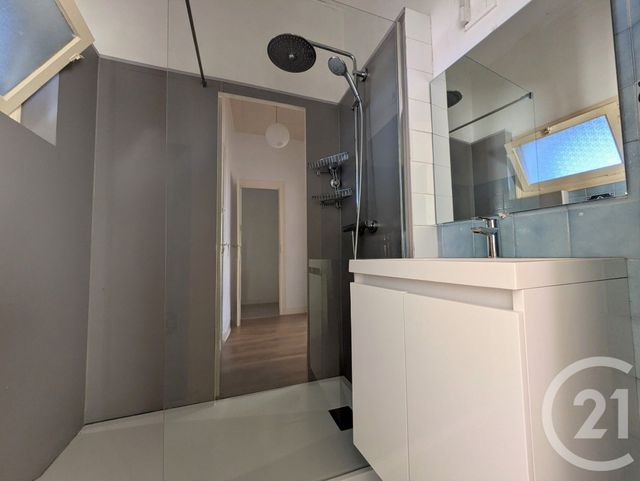 maison à vendre - 4 pièces - 89.06 m2 - ST GAULTIER - 36 - CENTRE - Century 21 Adressimmo