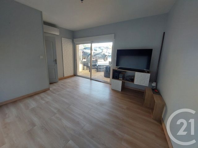 maison à vendre - 6 pièces - 142.0 m2 - ARDENTES - 36 - CENTRE - Century 21 Adressimmo