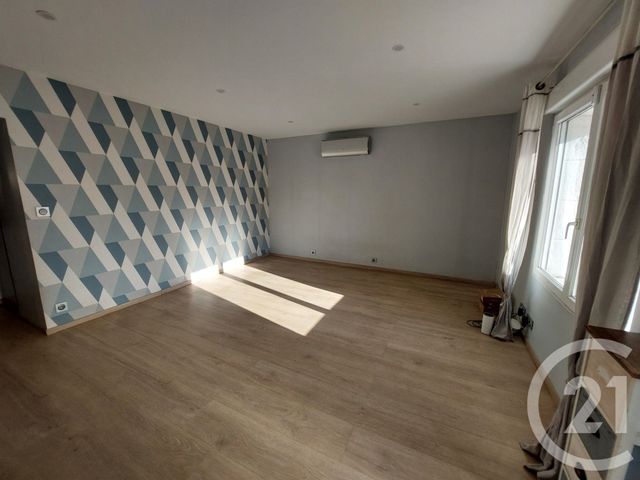 maison à vendre - 6 pièces - 142.0 m2 - ARDENTES - 36 - CENTRE - Century 21 Adressimmo