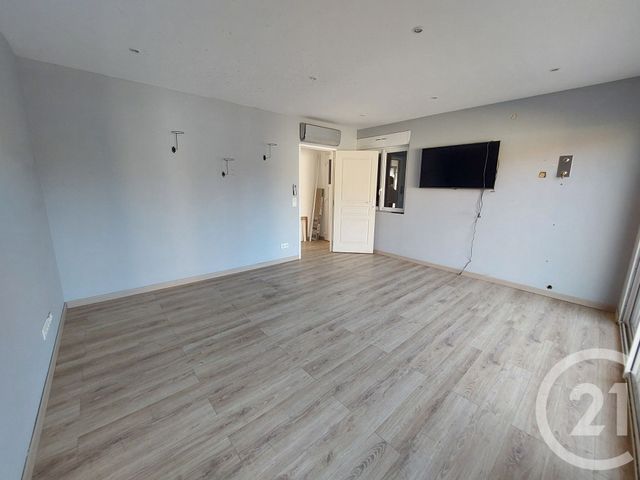 maison à vendre - 6 pièces - 142.0 m2 - ARDENTES - 36 - CENTRE - Century 21 Adressimmo