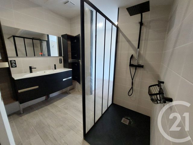 maison à vendre - 6 pièces - 142.0 m2 - ARDENTES - 36 - CENTRE - Century 21 Adressimmo