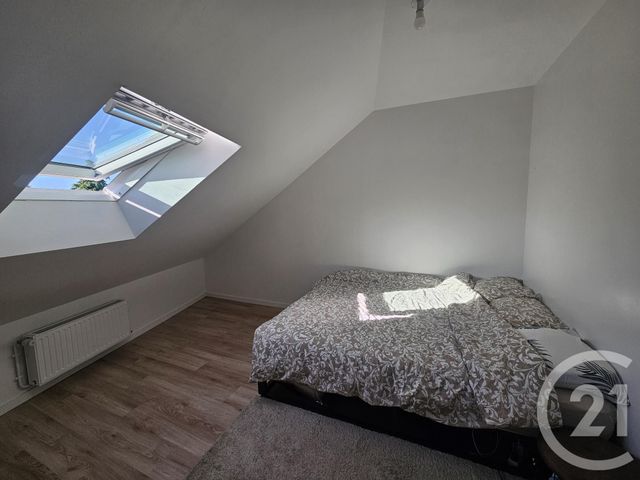 maison à louer - 3 pièces - 89.94 m2 - CHATEAUROUX - 36 - CENTRE - Century 21 Adressimmo
