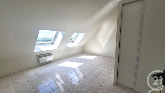 Appartement T2 à louer - 2 pièces - 37.49 m2 - CHATEAUROUX - 36 - CENTRE - Century 21 Adressimmo