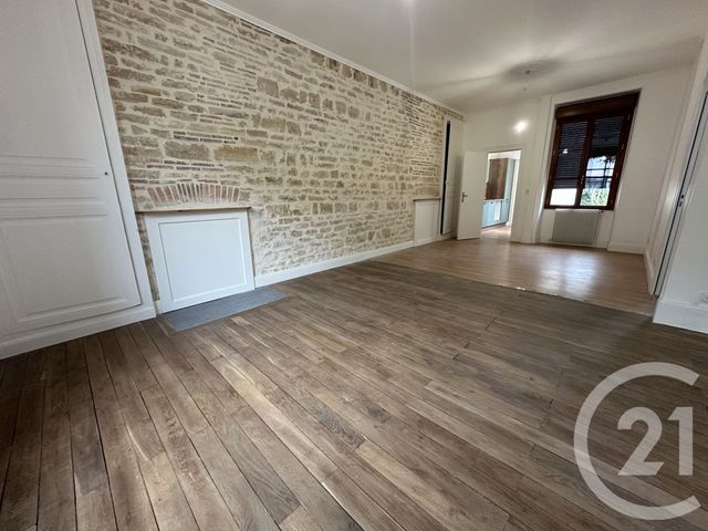 Maison à vendre CHATEAUROUX