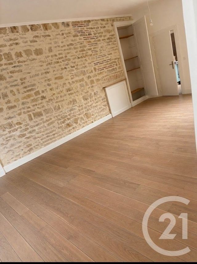 Maison à vendre CHATEAUROUX