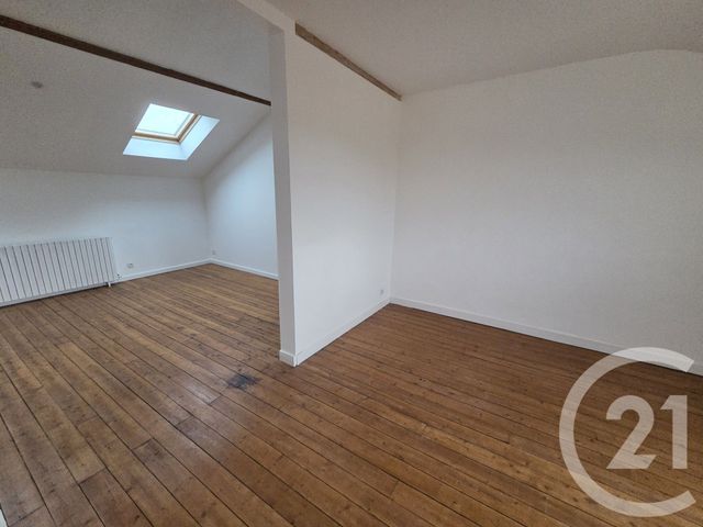 maison à vendre - 4 pièces - 134.0 m2 - CHATEAUROUX - 36 - CENTRE - Century 21 Adressimmo