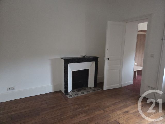 maison à vendre - 4 pièces - 134.0 m2 - CHATEAUROUX - 36 - CENTRE - Century 21 Adressimmo