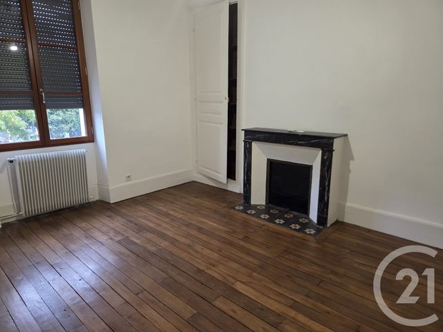 maison à vendre - 4 pièces - 134.0 m2 - CHATEAUROUX - 36 - CENTRE - Century 21 Adressimmo