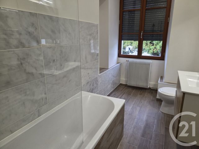 maison à vendre - 4 pièces - 134.0 m2 - CHATEAUROUX - 36 - CENTRE - Century 21 Adressimmo